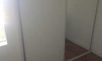 Imagem 6: Apartamento para venda com 96 metros quadrados com 3 quartos em Campo Grande - Recife - PE