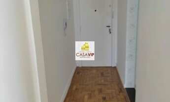 Imagem 6: Apartamento à venda, Campos Elíseos, 114m², 3 dormitórios, 1 suíte, sem vaga!