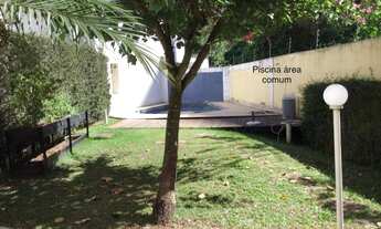 Imagem 3: SÃO PAULO - Casa de Condomínio - MORUMBI