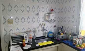 Imagem 6: Casa de 3 Dormitórios na Rua das Azaléas