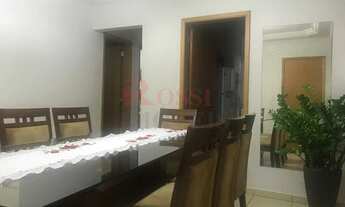 Imagem 4: Venda de Apartamentos / Garagem na cidade de Rio Claro