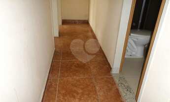 Imagem 7: Apartamento - 02 quartos - Abolição