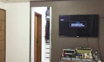 Imagem 4: Jundiaí - Casa Padrão - Jardim Marambaia II