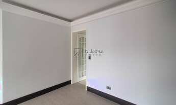 Imagem 3: Apartamento Venda Bela Vista 79 m² 2 Dormitórios