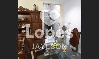 Imagem 5: APARTAMENTO TIPO CASA - TÉRREO - 02 QUARTOS - RIACHUELO