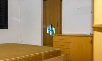 Imagem 5: APARTAMENTO A VENDA EM SP TATUAPÉ