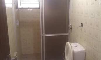 Imagem: Alugo Casa de 4 quartos no São Francisco