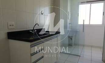 Imagem 5: Apartamento (tipo - padrao) 2 dormitórios, cozinha planejada, portaria 24hs, lazer, espaço