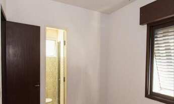 Imagem 6: Apartamento 2 dormitórios Vila Mariana