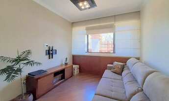 Imagem 5: RUA CUBATÃO, REFORMADO, 01 DORMITORIO, 44,69 METROS DE ARÉA UTIL, PROXIMO DOS METRÔS PAR