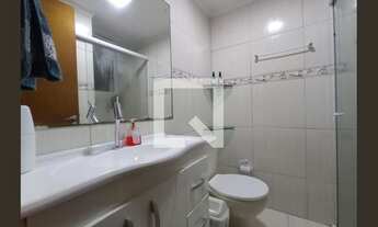 Imagem 7: Apartamento à Venda - Sarandi, 2 Quartos, 56 m2