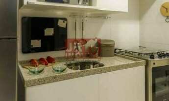 Imagem 3: Apartamento Padrão à venda em Recife/PE