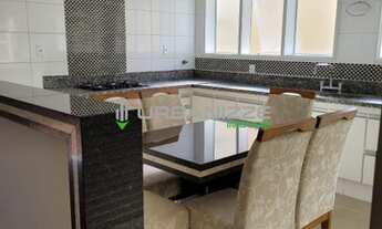 Imagem 6: Casa - Parque Taquaral - Campinas