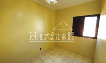 Imagem 6: Ribeirão Preto - Apartamento Padrão - Jardim Irajá