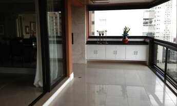 Imagem 6: Apartamento de 3 Dormitórios na Rua Luís Molina