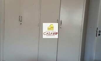 Imagem 6: Apartamento à venda, Mooca, 94m², 3 dormitórios, sem vaga!