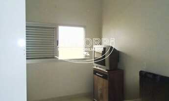 Imagem 7: Linda casa no Parque Conceição.(Código CA01035