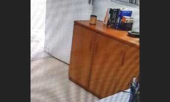 Imagem 4: Rua estela Colegio Bandeirantes