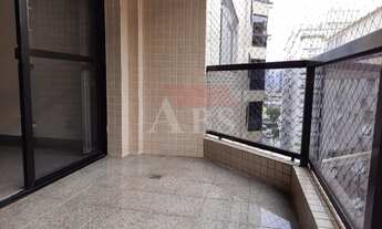 Imagem 4: Apartamento a venda na ponta da praia