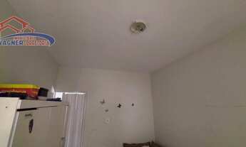 Imagem 7: Vendo casa lote inteiro no Bairro Vila Nunes - Lorena - SP