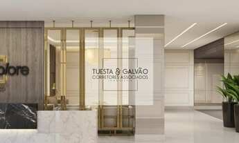 Imagem 4: Explore Botânico