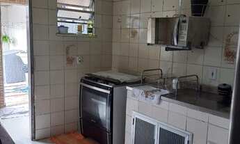 Imagem 7: Vendo casa em Engenheiro Belford, São João de Meriti