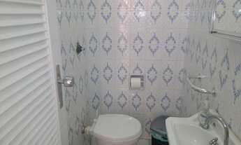 Imagem 7: Casa de 3 Dormitórios na Rua das Azaléas