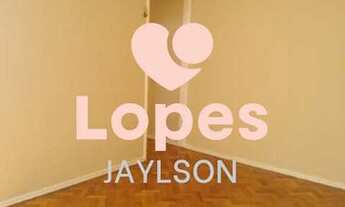 Imagem 4: APARTAMENTO - 02 QUARTOS - HIGIENÓPOLIS