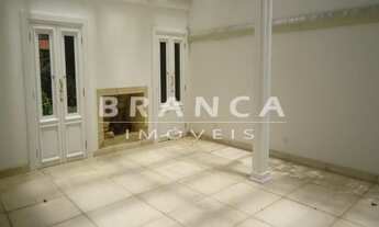 Imagem 7: Sobrado, Morada Dos Passaros, Barueri, 4 Dorm, 4 Suite, 4 Vagas