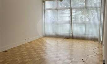 Imagem 5: APARTAMENTO COM 3 DORMITÓRIOS E 1 SUÍTE