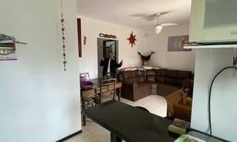 Imagem 6: Casa geminada com 3 dormitórios em Nova Tramandaí