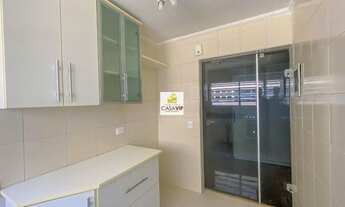 Imagem 5: Apartamento à venda, Limão, 80m², 2 dormitórios, 1 vaga!