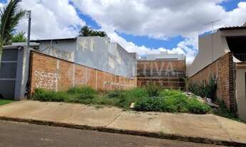 Imagem: Venda Terreno CIDADE JARDIM
