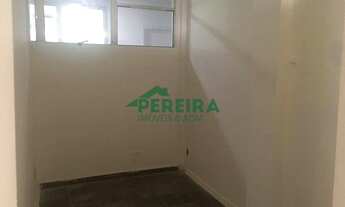Imagem 4: Conjunto Comercial/sala para alugar em Rio de Janeiro