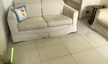 Imagem 3: Casa de 3 Dormitórios na Rua dos Jacintos