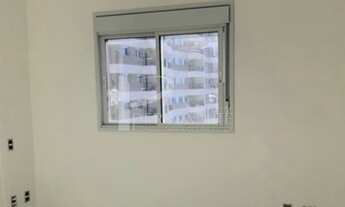 Imagem 6: Excelente Apartamento à venda, (Imóvel novo!)Tatuapé, São Paulo, SP