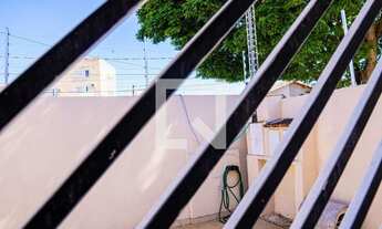 Imagem 7: Casa à Venda - Campos Elíseos , 4 Quartos, 212 m2