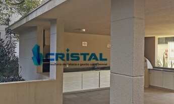 Imagem 7: Apartamento para aluguel com 65 metros quadrados com 3 quartos em Cambuci - São Paulo - SP