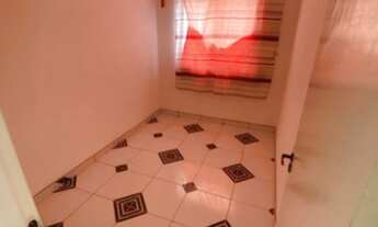 Imagem 5: Casa para venda possui 90 metros quadrados com 2 quartos em Parque Verde - Belém - Pará