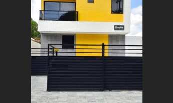 Imagem: Apartamento para venda possui 60 metros