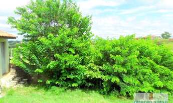 Imagem 6: Sitio na cidade de porongaba , 1.0000 de terreno , casa terrea , piscina