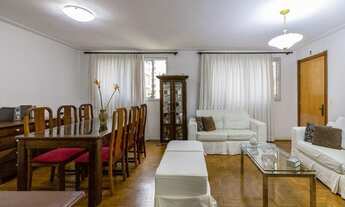 Imagem 3: Apartamento de 3 Dormitórios na Gaivota