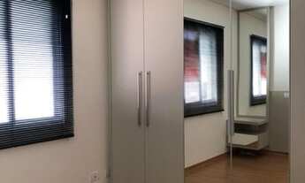 Imagem 3: Lindo apartamento em região privilegiada de Cascavel!!!