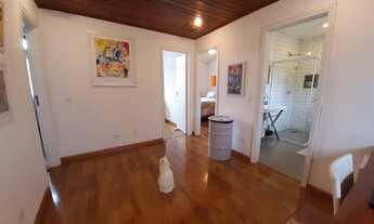 Imagem 6: Casa Venda Alphaville 259 m² 3 Dormitórios