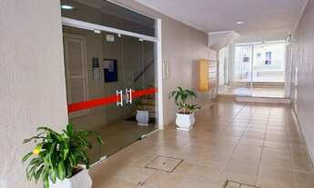 Imagem 3: Apartamento Residencial à venda, Laje de Pedra, Canela - AP0398