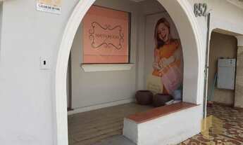 Imagem 2: Casa à venda no Guanabara