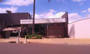 Imagem 2: Londrina - Casa de Condomínio - Sabará