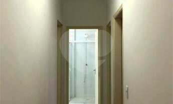 Imagem 4: BELÍSSIMO APARTAMENTO DE 80 M2 PARA LOCAÇÃO OU VENDA NO CENTRO DE SP