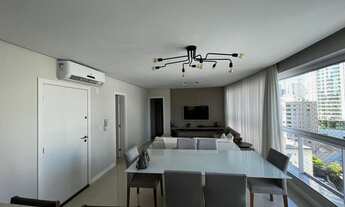 Imagem: APARTAMENTO RESIDENCIAL em BALNEÁRIO CAMBORIÚ