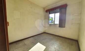 Imagem 6: Apartamento - 03 quartos - Cachambi